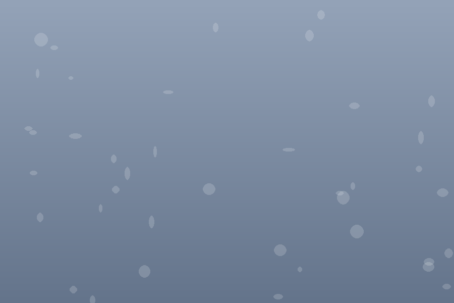 قبل از درمان