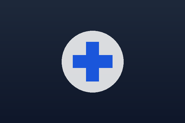 مشاوره‌ی تخصصی